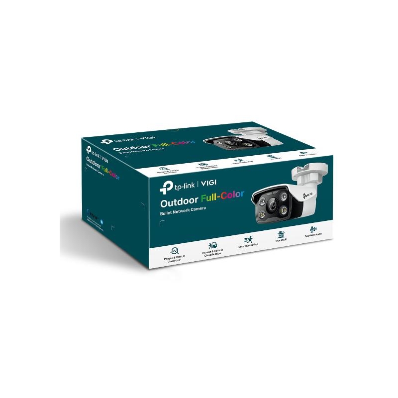 Kamera Tp-Link Vigi C350 (4Mm)
