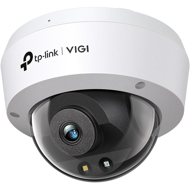 Kamera Tp-Link Vigi C240 (2.8Mm)