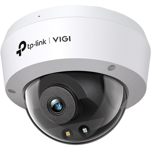 Kamera Tp-Link Vigi C240 (2.8Mm)