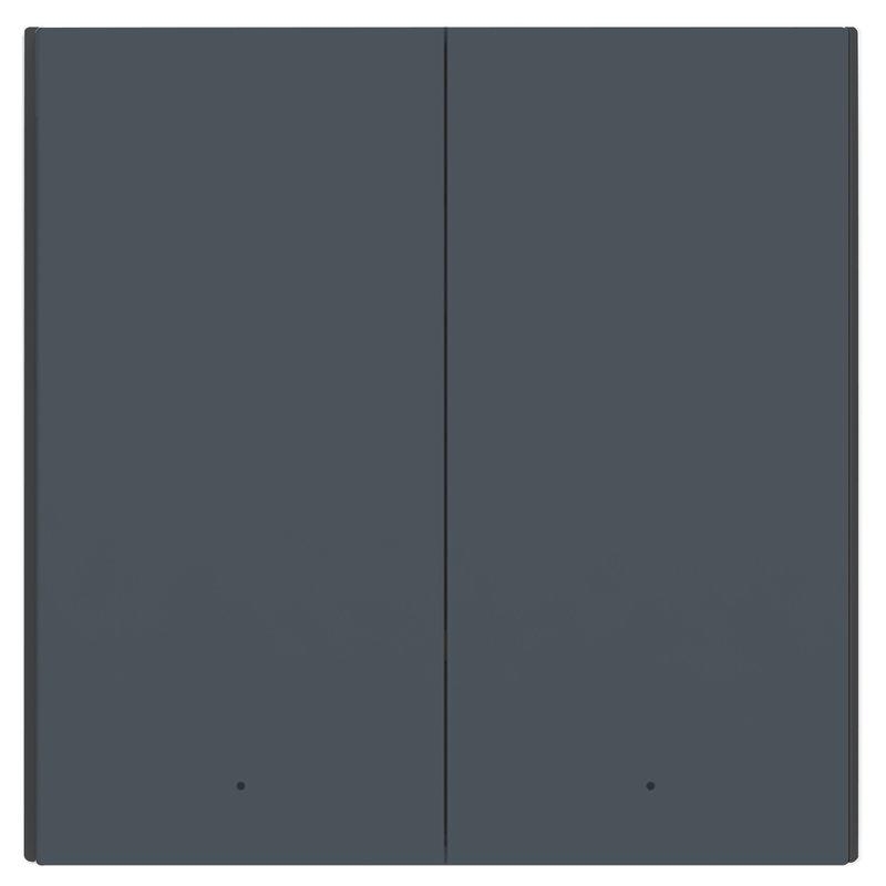 Aqara Smart Wall Switch H1 Szary