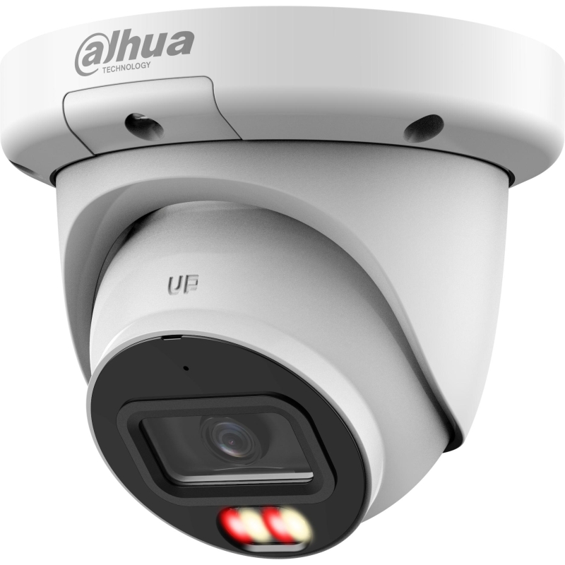 Kamera Ip Dahua Ipc-Hdw3849Qm-S-Il-0280B