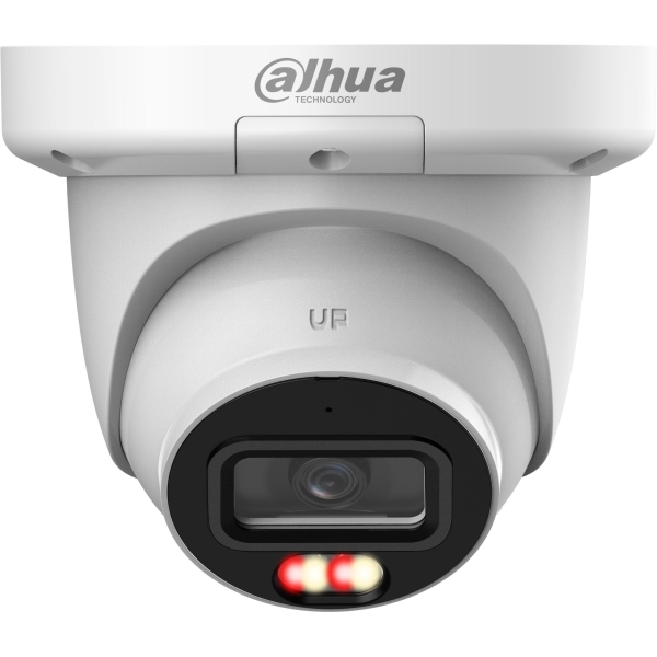 Kamera Ip Dahua Ipc-Hdw3649Qm-S-Il-0280B