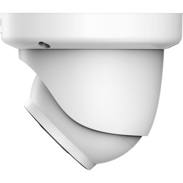 Kamera Ip Dahua Ipc-Hdw3649Qm-S-Il-0280B