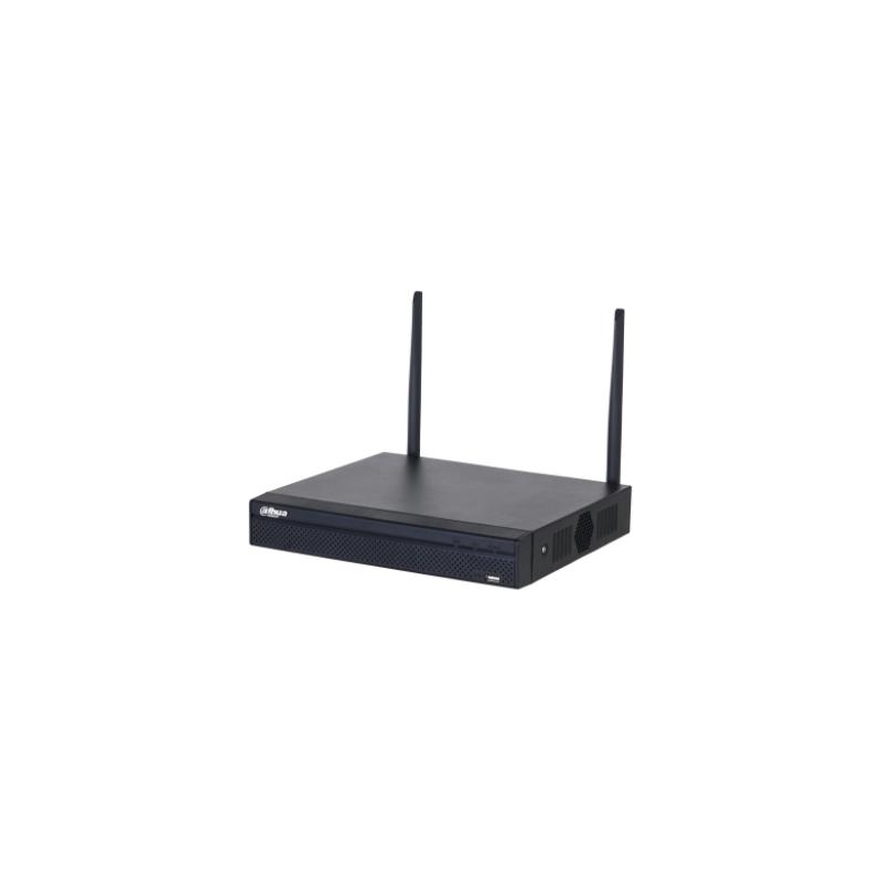Rejestrator Ip Dahua Nvr1108Hs-W-S2-Ce
