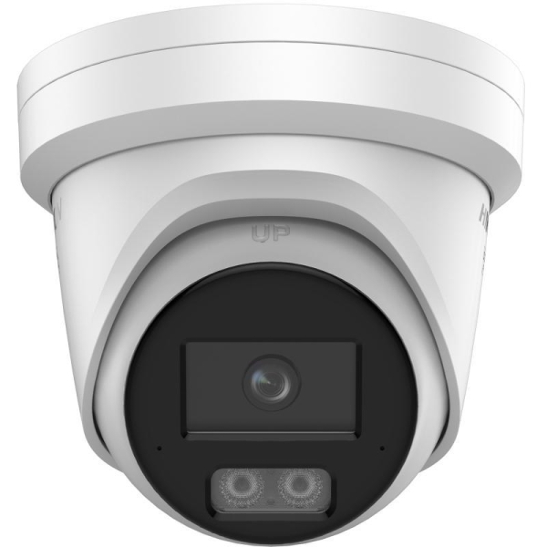 Kamera Ip Hikvision Ds-2Cd2367G3-Lis2Uy/Sl 4Mm Pl