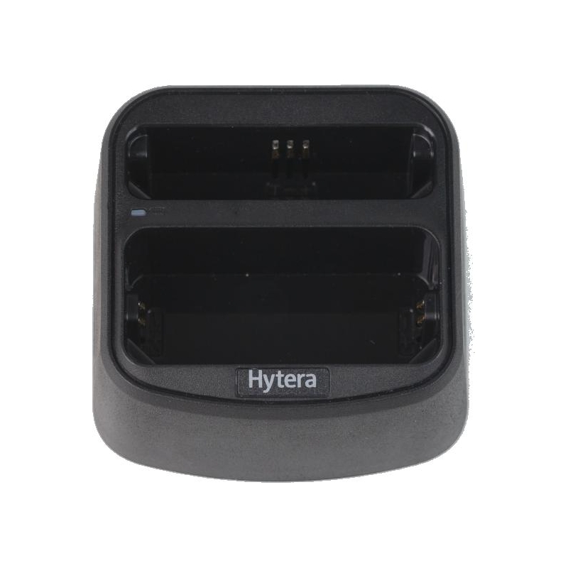 Ładowarka Hytera Ch20L15