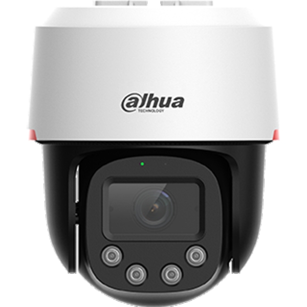 Kamera Ip Dahua Sd2C400Na-B-Pv-Pro