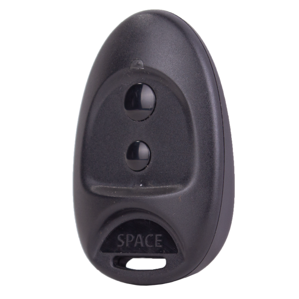 Zestaw CAME ATS 50AGS 230V LONG SPACE do bram dwuskrzydłowych