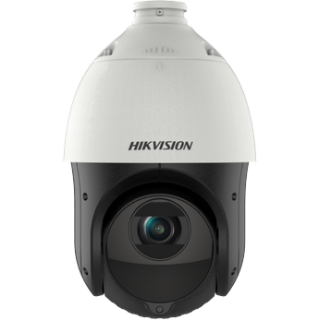 Kamera Ip Hikvision Ds-2De4425Iw-De(T5) Pl