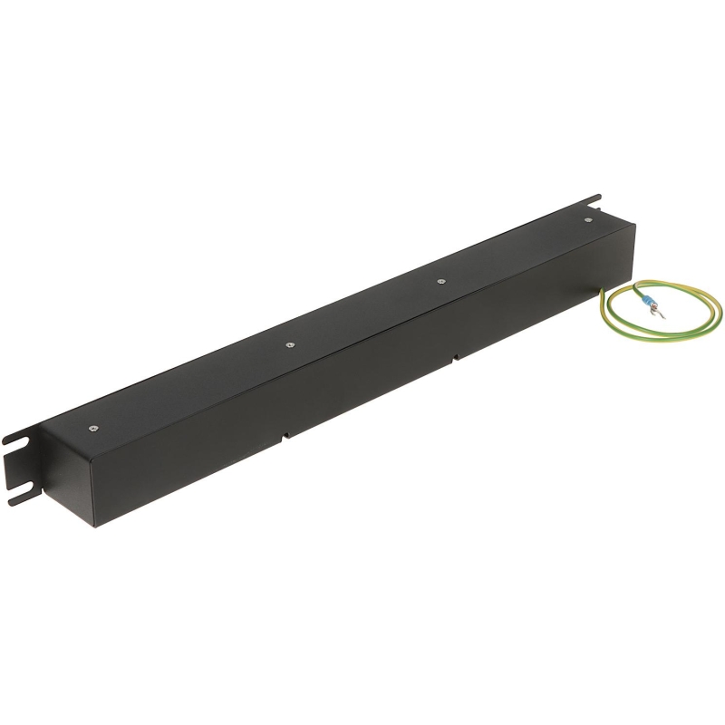 Ogranicznik Przepięć Axon-Pro-Ip-12Poe+