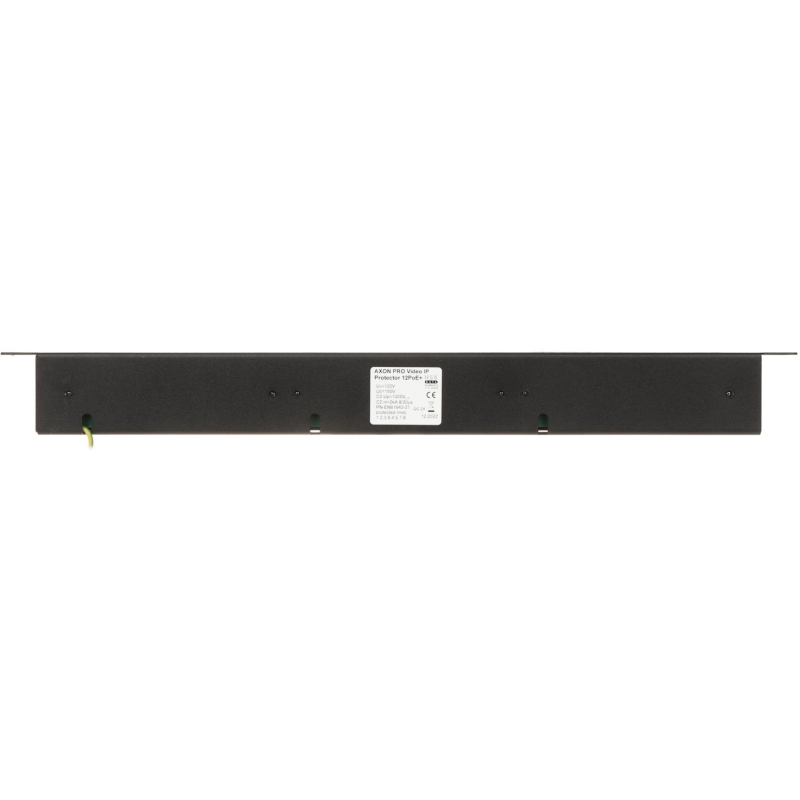 Ogranicznik Przepięć Axon-Pro-Ip-12Poe+