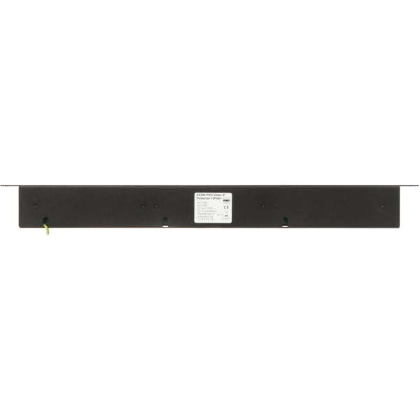 Ogranicznik Przepięć Axon-Pro-Ip-12Poe+