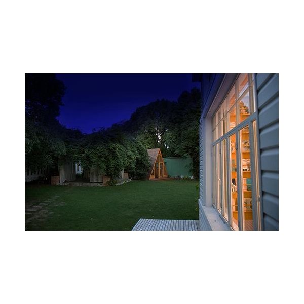 Kamera Ip Ezviz H4 3Mp