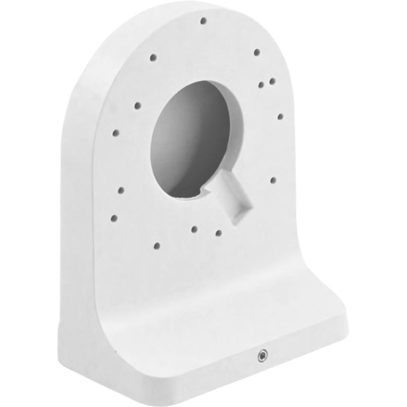 Adapter P203
