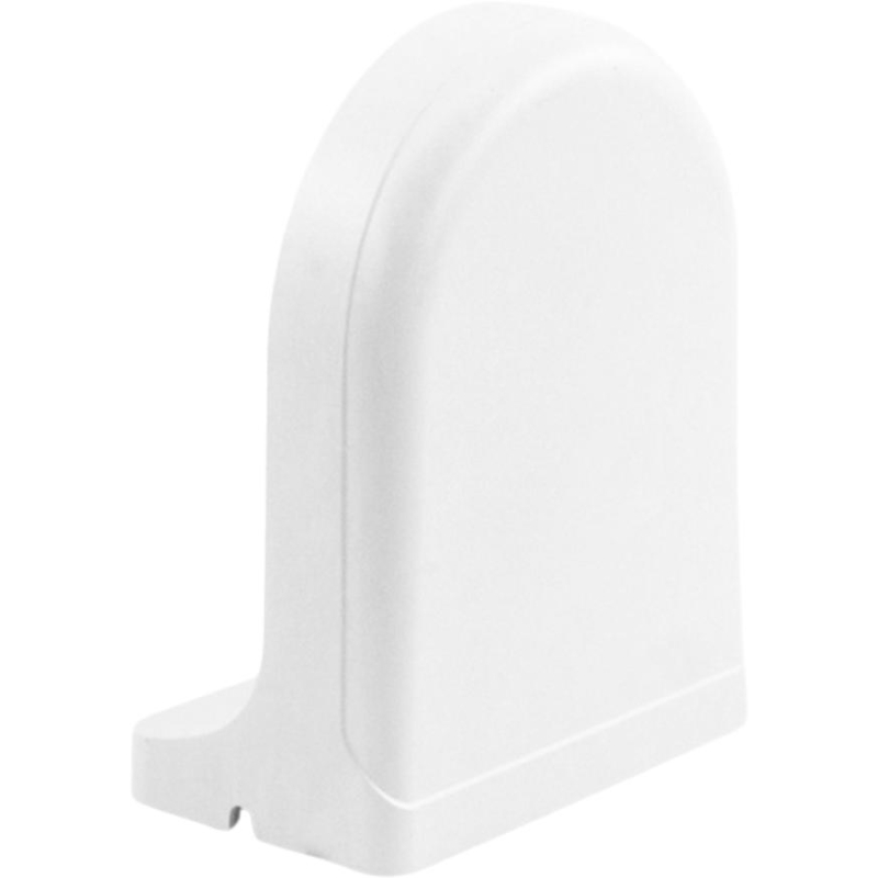 Adapter P203