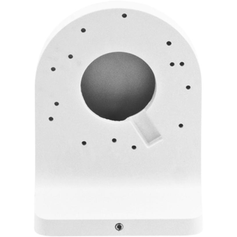 Adapter P203