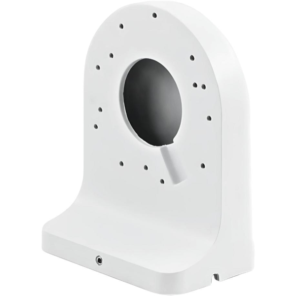 Adapter P203