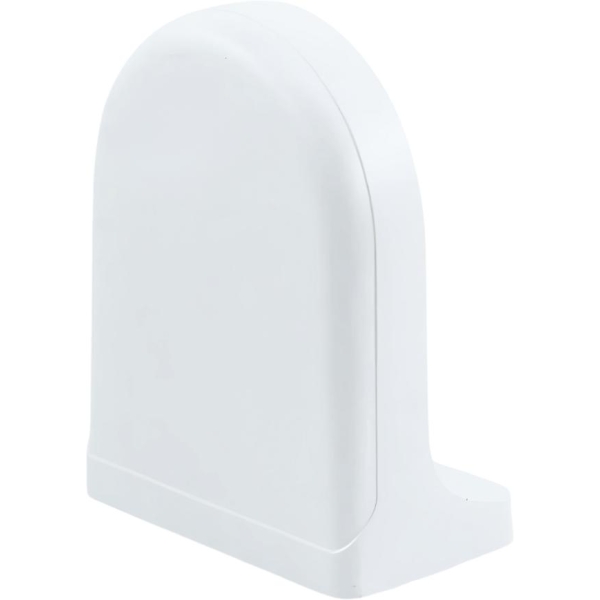 Adapter P203