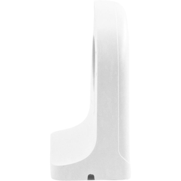Adapter P203