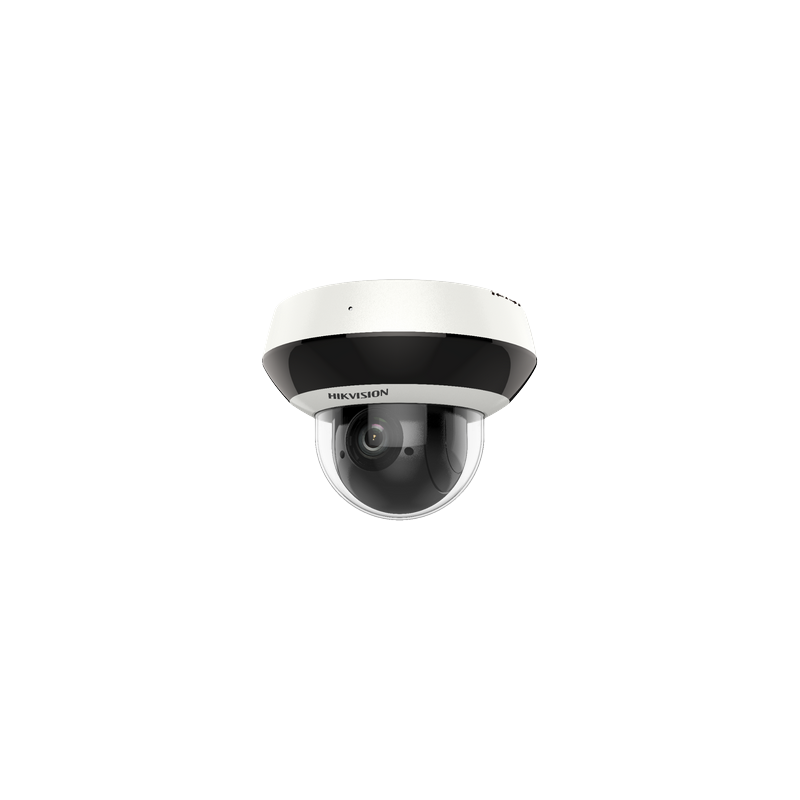 Kamera Ip Hikvision Ds-2De2A404Iw-De3 (S6) Pl