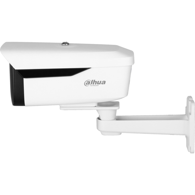Kamera Ip Dahua Ipc-Hfw2449M-S-Led-0360B-B-Pro
