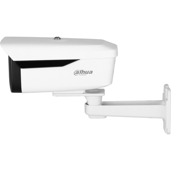 Kamera Ip Dahua Ipc-Hfw2449M-S-Led-0360B-B-Pro