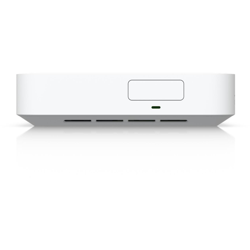 Ubiquiti Unifi Cloud Gateway Max (Ucg-Max)