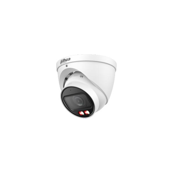 Kamera Ip Dahua Ipc-Hdw3649T-Zs-Il-27135