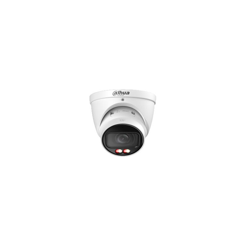 Kamera Ip Dahua Ipc-Hdw3649T-Zs-Il-27135