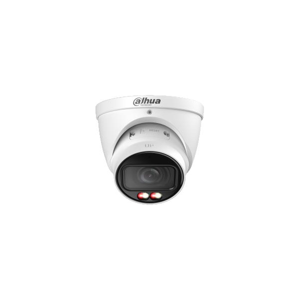 Kamera Ip Dahua Ipc-Hdw3649T-Zs-Il-27135