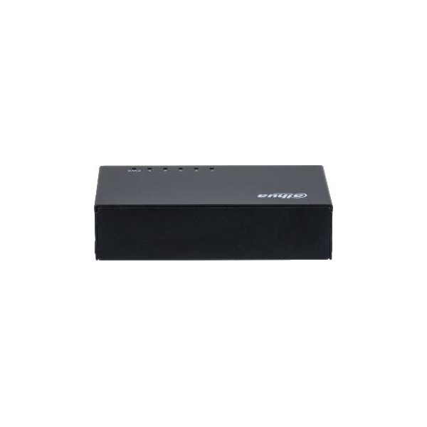 Switch Dahua Sf1005