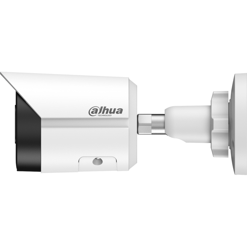 Kamera Ip Dahua Ipc-Hfw2649S-S-Il-0280B