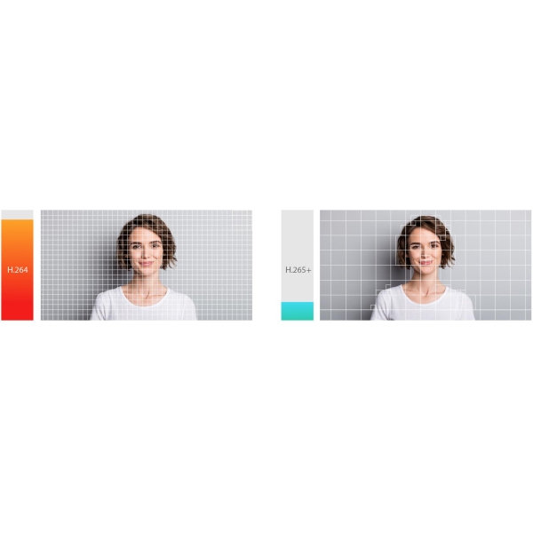 Kamera Ip Hilook By Hikvision Ptz-N6Mp-P