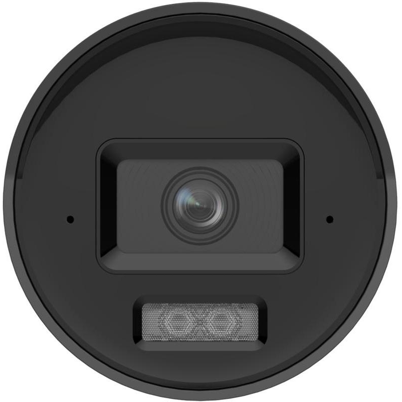 Kamera Ip Hikvision Ds-2Cd2067G3-Liy 4Mm Pl