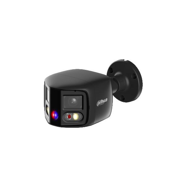 Kamera Ip Dahua Ipc-Pfw3849S-A180-As-Pv-Black