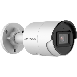 Kamera Ip Hikvision Ds-2Cd2043G2-Li2U(2.8Mm) Pl