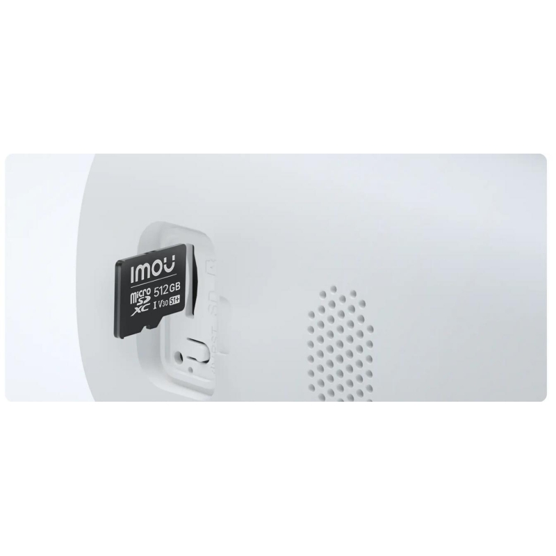 Kamera Ip Imou Cell 3C Aio 5Mp Z Chmurą Imou Protect
