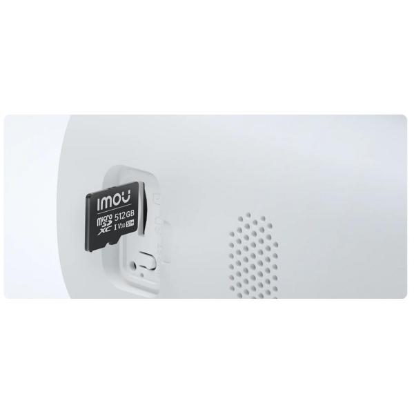 Kamera Ip Imou Cell 3C Aio 5Mp Z Chmurą Imou Protect