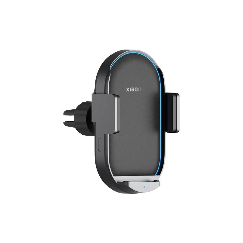 Ładowarka Bezprzewodowa Xiaomi 50W Wireless Car Charger