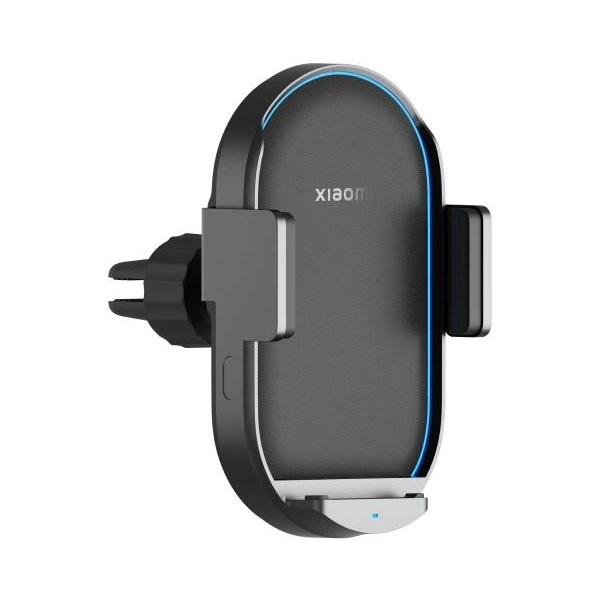 Ładowarka Bezprzewodowa Xiaomi 50W Wireless Car Charger