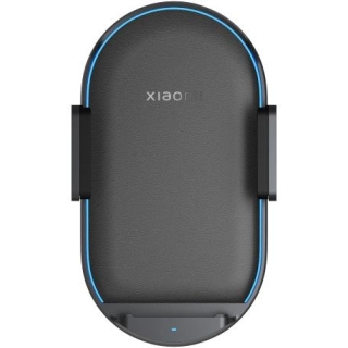Ładowarka Bezprzewodowa Xiaomi 50W Wireless Car Charger 2