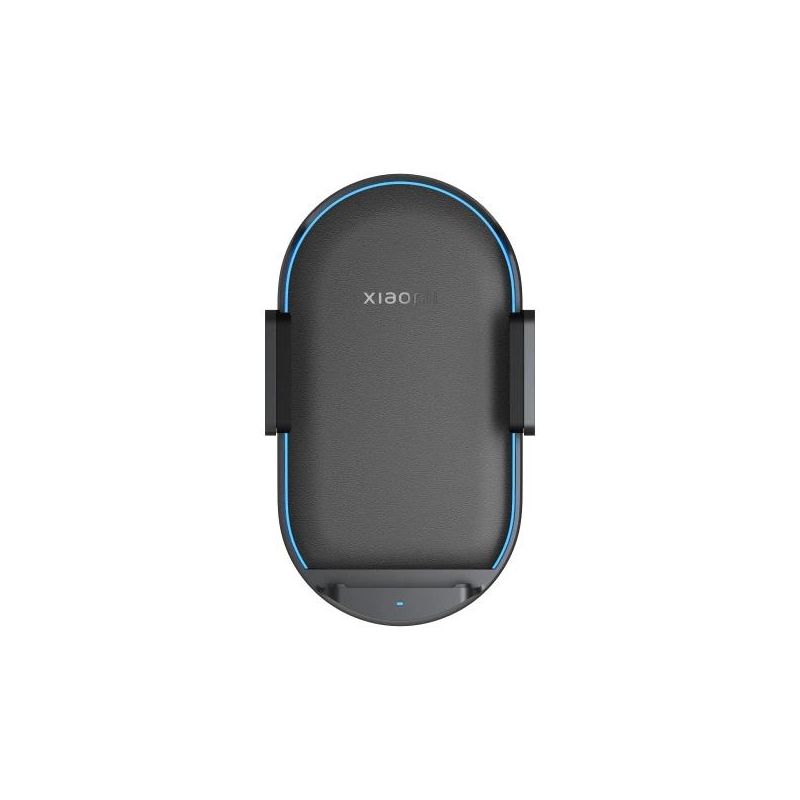 Ładowarka Bezprzewodowa Xiaomi 50W Wireless Car Charger