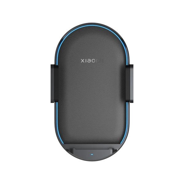 Ładowarka Bezprzewodowa Xiaomi 50W Wireless Car Charger
