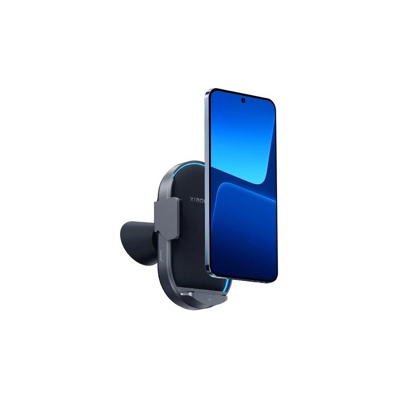 Ładowarka Bezprzewodowa Xiaomi 50W Wireless Car Charger