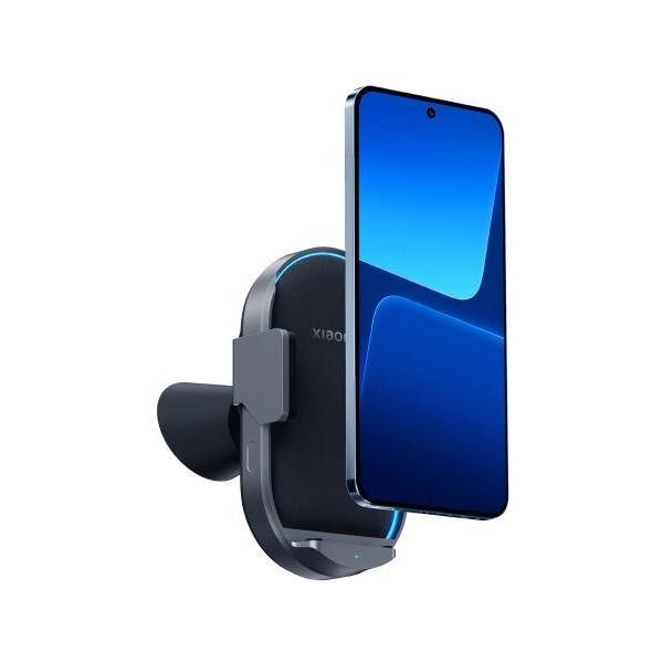 Ładowarka Bezprzewodowa Xiaomi 50W Wireless Car Charger
