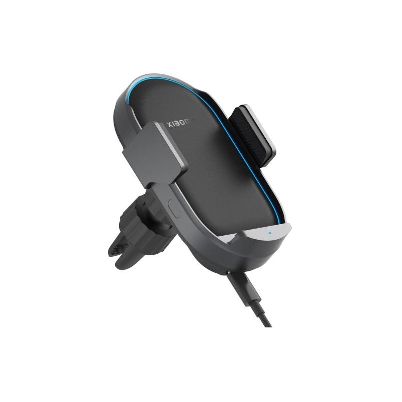 Ładowarka Bezprzewodowa Xiaomi 50W Wireless Car Charger