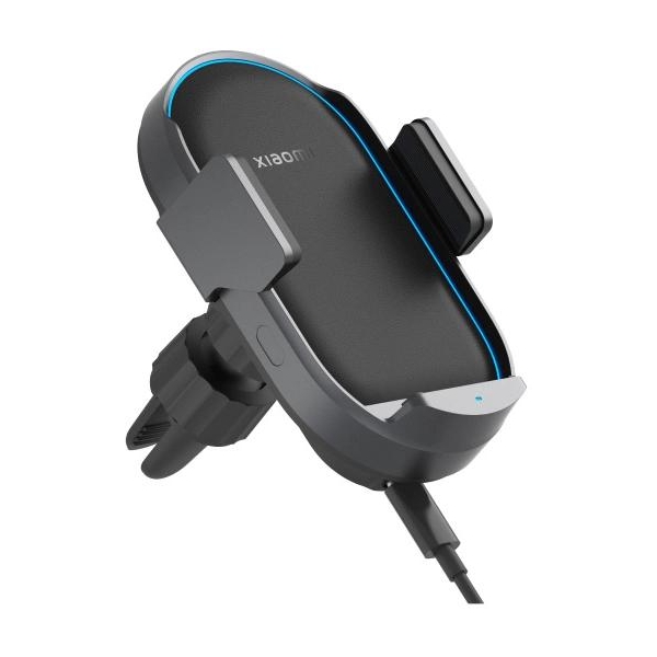 Ładowarka Bezprzewodowa Xiaomi 50W Wireless Car Charger