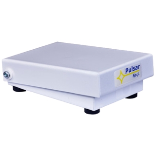 Przycisk Antynapadowy Nożny Pulsar Awz700 2