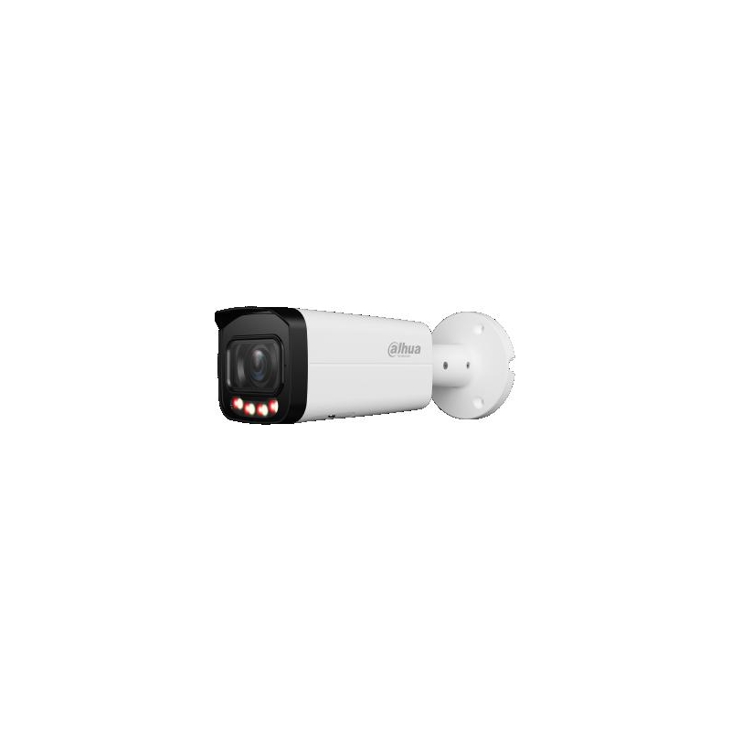 Kamera Ip Dahua Ipc-Hfw2849T-Zas-Il-27135