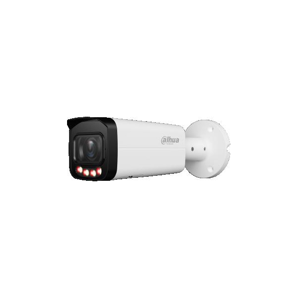 Kamera Ip Dahua Ipc-Hfw2849T-Zas-Il-27135